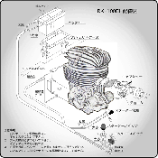 NbNƑ傫}܂