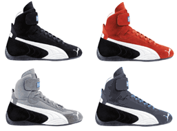 http://www.kart.co.jp/parts/wea-sp-puma-rep-high-all.gif