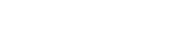カートプラザひらの