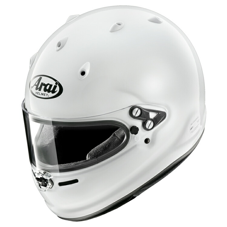 レーシングカート ヘルメット通販｜ARAI・BELL・ZAMP｜カートプラザひらの