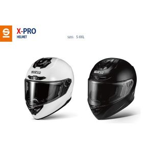 レーシングカート ヘルメット通販｜ARAI・BELL・ZAMP｜カートプラザひらの