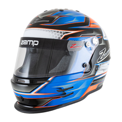レーシングカート ヘルメット通販｜ARAI・BELL・ZAMP｜カートプラザひらの