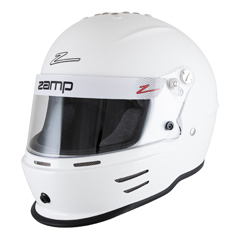 レーシングカート ヘルメット通販｜ARAI・BELL・ZAMP｜カートプラザひらの